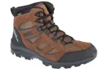 Jack Wolfskin bateliai