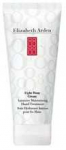 Elizabeth Arden Eight Hour Kreminis Hand Kreminis