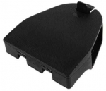 VAG Įspėjamojo Trikampio Laikiklis Audi A3 A4 A5 A6 Originalus 8T0860285