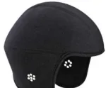 Kask &scaron;almo gaubtas - Kask vidinis gaubtas naudojimui po &scaron;almu. Tik Kask &scaron;almams