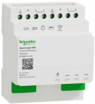 Schneider Electric MTN6810-0102
