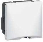 Legrand 077551, 1 vnt.