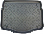 Aristar Bagažinės kilimėlis Citroen C4 Cactus 2014-2018m.