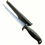 Peilis žvejybai Robinson, 28 cm, 89-RP-009