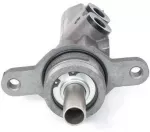 BOSCH stabdžių pagrindinis cilindras F026003715 1K1614019F