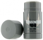 Rutulinis dezodorantas vyrams Paco Rabanne Invictus 75g