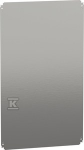 Schneider Electric PŁYTA MONT.OCYNK.1000X600 PEŁNA S55754