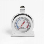 Oem Termometras nuo -30&deg;C iki 30&deg;C - &scaron;aldytuvo &scaron;aldiklio skyriui