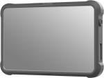 SmallRig 3454 Silicon Case Kit do Atomos Shinobi 7