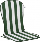 Sodo kėdės pagalvėlė Gam 89 x 44 cm L153-02PB PATIO