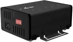 I-TEC Įkrovimo stebulė 10X USB-C/USB-C/USB-A stebulė 15W/PORT 180W