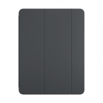 &bdquo;Apple Smart Folio&ldquo;, skirtas 13 colių &bdquo;iPad Pro&ldquo; (M5, M4) &ndash; juodas