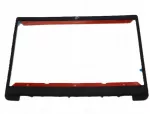 Atmintis do laptopa Lenovo MECH_ASM KBD w/C-Cov NORDIC