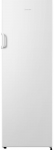 &Scaron;aldiklis Hisense FV245N4AW2 (baltas)