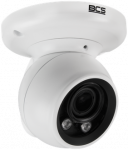 Bcs Flex BCS-F-EIP45VSR4