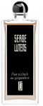 Serge Lutens Five O'Clock Au Gingembre EDP U 50 ml Tester