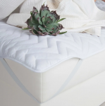 Čiužinys Comco čiužinio apsauga 140x200