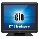 Elo 1717L Desktop Monitorius