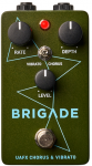 Universal Audio UA &ndash; UAFX Brigade Chorus & Vibrato