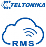 Teltonika RMS 3 metai | Licencija | Teltonika mar&scaron;rutizatorių nuotoliniam valdymui
