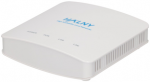 ONT HALNy HL-1GE, GPON ONT B+ SC/APC, 1x RJ45 1000Mb/s, Bridge Mode (SFU) and Mar&scaron;rutizatorius/NAT (HGU)