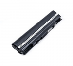Extra Digital Pakaitinė baterija ASUS A31-UL20, 5000mAh