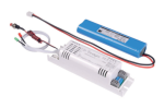 Avarinis modulis PRIMUS LED HP 9W 3H AT, skirtas LED panelėms 20-80VDC