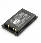 Akumuliatorius Rayovac Cameron Sino Technology Baterija Akerstroms 919097-000 7,2V 1500mAh NiMH suderinama su 100J, 150J, BC82, BC92, MC83, BC83
