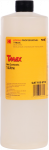 Kodak Professional T-MAX Film Developer Conc. To Make 5L