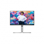 Monitorius AOC Q27U3CV 27 colių IPS QD WLED WQHD 75 Hz HDMI
