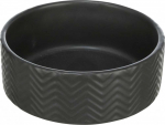 Bļoda dzīvniekiem, keramika - Trixie Bowl, ceramic, 0.9 l/&oslash; 16 cm