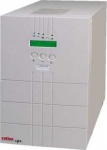 UPS Roline ProSecure II 2000