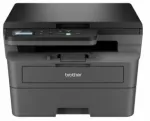 Brother DCP-L2620DW Spausdintuvas lazerinis nespalvotas MFP A4 32ppm USB Wi-Fi