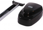 Garažo vartų automatika QUIKO SYNCRO QK-S60