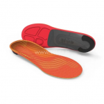 Ortopediniai vidpadžiai sportinei avalynei Superfeet RUN Pain Relief, 42-44 dydis