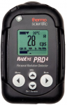 Asmeninis radiacijos detektorius Thermo Scientific RadEye PRD4