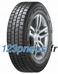 Hankook 215/60R17C VANTRA ST AS2 (RA30) 109T
