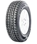 265/70R18 SAILUN ICE BLAZER WST2 LT FS 124/121R RP Studded 3PMSF M+S