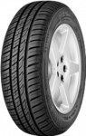 Barum 165/80R13 BRILLANTIS 2 83T