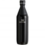 Gertuvė Stanley The All Day Slim, 600 ml (10-12069-024)