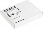Activeshop Pro Ink buteliuko plėvelė, 100 vnt.