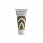 "RENLIVE Hand Care" maitinantis, apsauginis rankų kremas, 100 ml