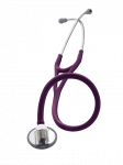 Kardiologinis stetofonendoskopas &ldquo;LITTMANN MASTER CARDIOLOGY&rdquo; Gamintojas &ndash; 3M, JAV