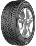 Ceat 225/45R18 WINTER DRIVE SPORT 95V XL FR