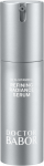 BABOR &Scaron;vytėjimo suteikiantis serumas. Refining Radiance Serum