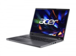 Ne&scaron;iojamas kompiuteris Acer TravelMate P2 16" 16:10 i5-1335U 16GB 512GBSSD Linux