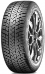 Vredestein 245/45R17 WINTRAC PRO + 99V XL