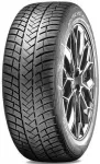 Vredestein 245/45R17 WINTRAC PRO + 99V XL
