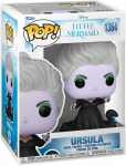 Funko POP! Disney Ursula