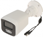 KAMERA AHD, HD-CVI, HD-TVI, PAL APTI-H52C21-36W &ndash; 8,3 Mpx, 4K UHD 3,6 mm